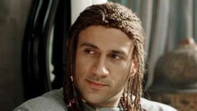 الكبير أوي 6 الحلقة 15.. جوني يصبح blogger بمساعدة هجرس