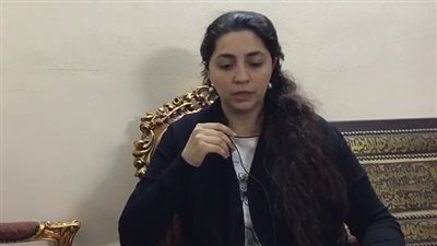 رئيس حي الموسكي السابق يعتدي على جارته بالضرب.. استعان بـ١١ بلطجيا.. والنيابة تفرغ الكاميرات