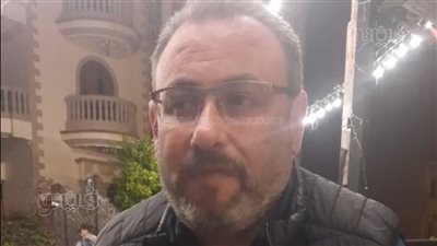 لعبة أنهت حياته.. شاهد عيان يروي تفاصيل وفاة مواطن بسبب أكياس المياه في الإسماعيلية | فيديو