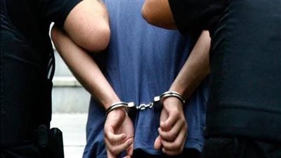 قطع جثتها بالساطور وأحرقها.. القبض على قاتل مسنة ببرج العرب 