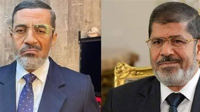 تسريب صادم من محمد مرسي عن جبهة الإنقاذ الوطني والانتخابات البرلمانية | فيديو