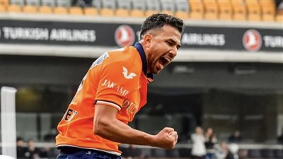 تقارير تكشف سبب رحيل تريزيجيه عن أستون فيلا 