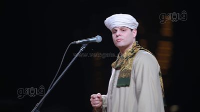 محمود التهامي يهاجم هاني شاكر: هاخد حقي وبالقانون | فيديو 