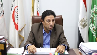 نقيب البيطريين: رفعنا 250 قضية للأعضاء بشأن تثبيت الأطباء المعينين