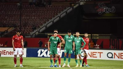 موعد مباراة الأهلي والرجاء في إياب دوري أبطال أفريقيا 