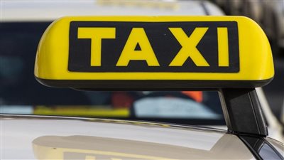 اعترافات المتهم بإطلاق نار على سائق تاكسي بالهرم