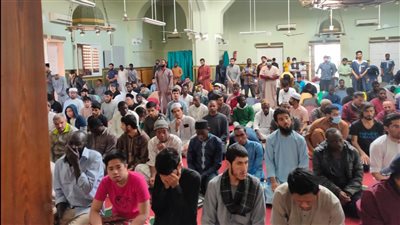 نائبة تطالب باستحداث تأشيرة طالب للوافدين للدراسة بمصر