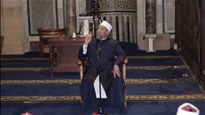 أمين كبار العلماء: «القرآنيون» يناقضون أنفسهم ويشككون الناس في عقيدتهم 