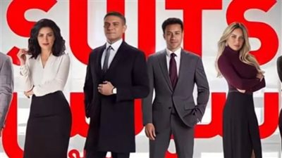 سوتس بالعربي 15.. صبا مبارك تكشف حقيقة أحمد داوود وآسر ياسين يساومها