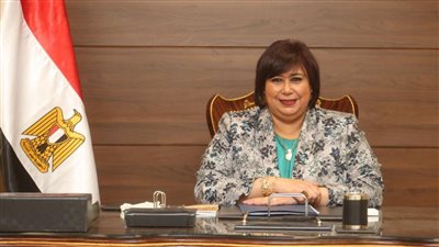 إقبال كثيف على مسابقة 