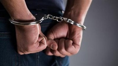 قاتل عجوز برج العرب: قتلتها بسبب 3 آلاف جنيه.. وقطعت جثتها وأحرقت الفيلا