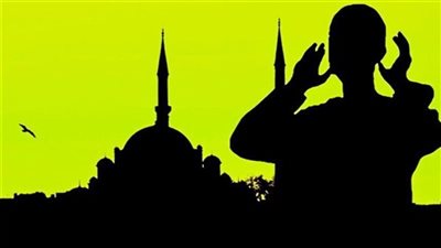 موعد أذان العشاء اليوم الإثنين 9-5-2022 بتوقيت القاهرة والمحافظات