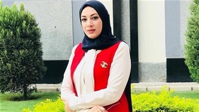 معسكر مفتوح لمنتخب الكرة النسائية للصالات بعد عيد الأضحي 