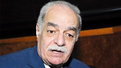 اللواء طه السيد في ذكرى النصر: القادة المسيحيون كانوا يصومون رمضان معنا على الجبهة | حوار