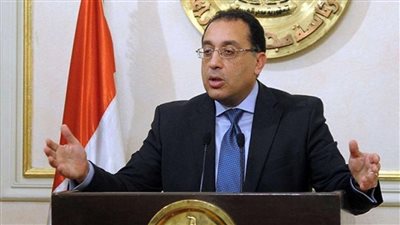 لأي مدى تستطيع الحكومة المصرية الصمود أمام تداعيات حرب روسيا وأوكرانيا؟ 