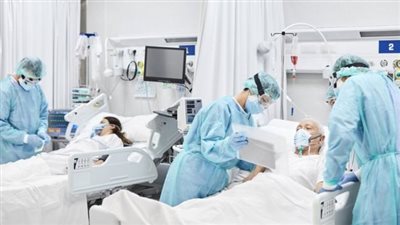 إصابة 100 شخص بسرطان نادر في مدرسة بولاية نيو جيرسي الأمريكية