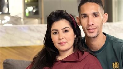 بعد تأكيد رغبته في الرحيل.. سر إصرار بدر بانون على مغادرة الأهلي