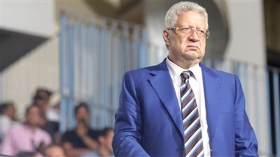 الزمالك يحتفل اليوم بـ درع الدوري فى الألعاب الجماعية 