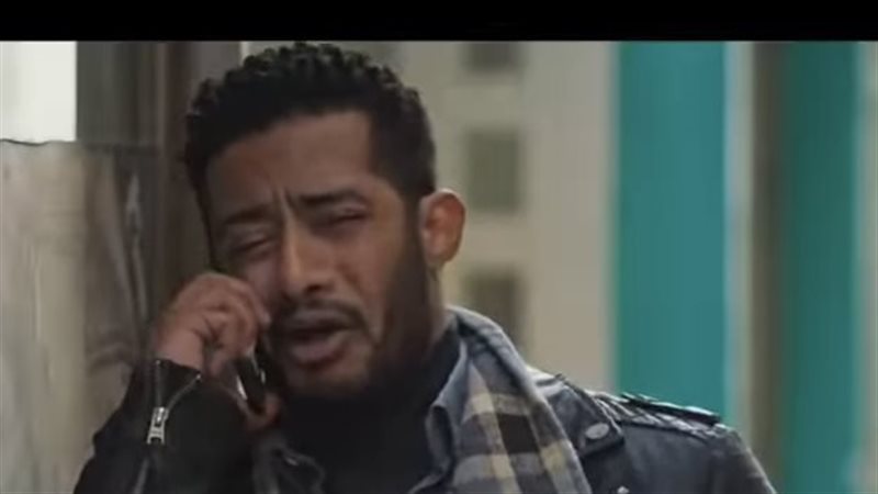 مسلسل المشوار 