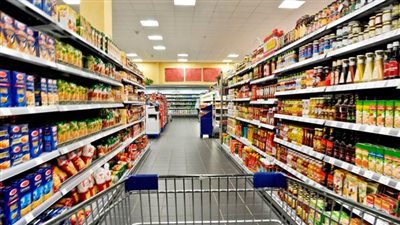 القصه الكاملة لوقف استيراد منتجات المراعى ويونيليفر وشركات أخرى للسوق المصرى 