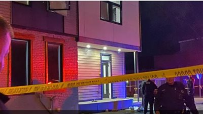 قتيلان و8 مصابين بإطلاق نار في شيكاغو