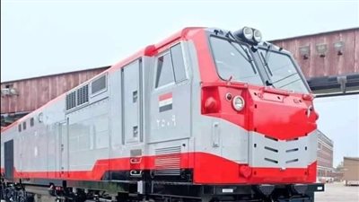 إجراءات مشددة من السكك الحديدية لمنع السوق السوداء للتذاكر 