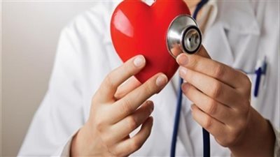 نصائح غذائية من القومي للبحوث لمرضى القلب وارتفاع ضغط الدم في رمضان