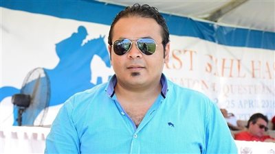 كريم إبراهيم يكتب: ماذا لو لم يعلن أحمد ناصر انسحابه من انتخابات الأولمبية؟