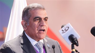 كلية «التربية الخاصة» بجامعة مصر للعلوم والتكنولوجيا.. مؤسسة أكاديمية لخدمة ذوى الاحتياجات الخاصة