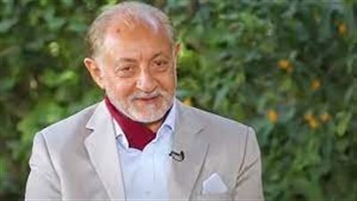 في عيد ميلاده، أعمال فنية بارزة في مشوار عبد العزيز مخيون 