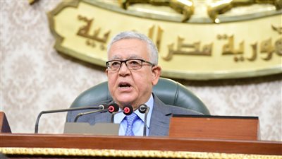 مجلس النواب مهنئا الرئيس السيسي بذكرى تحرير سيناء: إنه حقًا ليوم مشهود