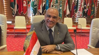 التنسيق الحضاري يطلق مشروع 