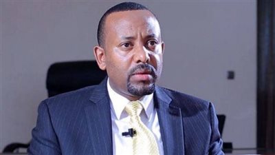 طالب بالزراعة في المنازل..  آبي أحمد يكشف عن خلل بأراضي إثيوبيا الزراعية