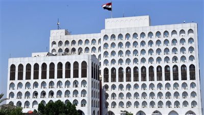 الخارجية العراقية تستدعي القائم بالأعمال السويدي بسبب حرق القرآن الكريم