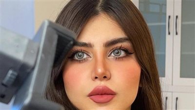 سهير مجيد تنتهي من تصوير دورها في 