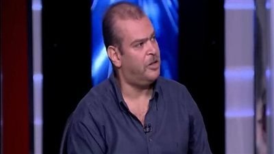 أخبار الحوادث اليوم | محاكمة أحمد الملاح الشهير بالمحلل الشرعي.. كواليس نشوب حريق بمخزن بجوار فيلا عادل إمام 