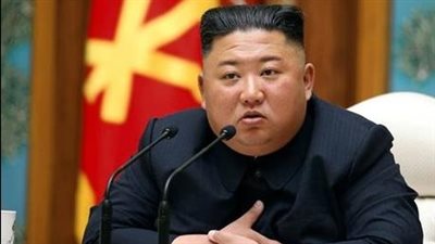 النووي التكتيكي.. زعيم كوريا الشمالية يهدد الحضارة البشرية بصواريخ 