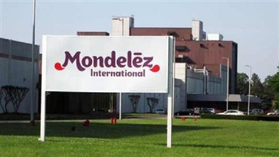 موندليز إيجيبت تكشف حقيقة ارتفاع أسعار شيكولاتة ماندولين ومورو وأوريو