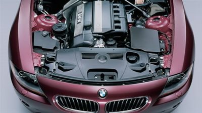 صيانة السيارات.. تعرف على أسباب ارتفاع صوت المحرك