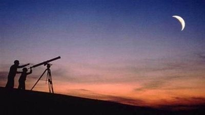 الجوزاء، ملكة الزخات الشهابية تزين سماء الليلة