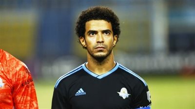 بعد التعادل مع مازيمبي بالكونفدرالية.. عمر جابر يكشف صعوبة ملعب المنافس بموقعة الإياب