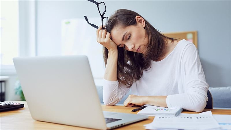 مواجهة الجوع والعطش