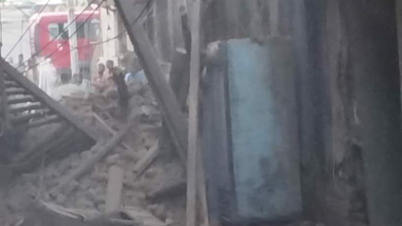 تطهير غرف الصرف الصحى