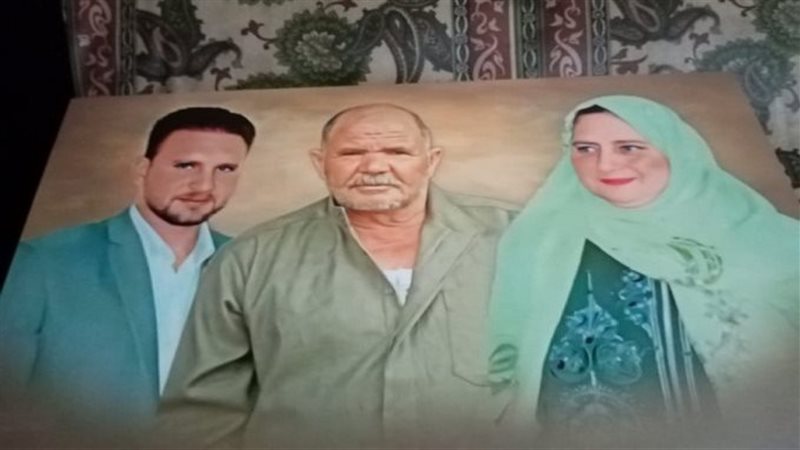 مزارع شوبك بسطة