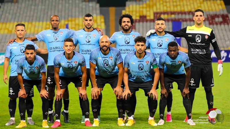 غزل المحلة 