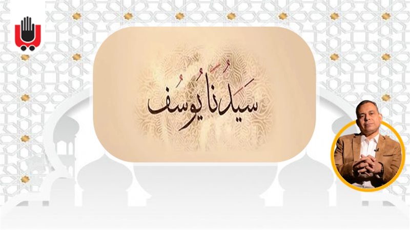 معجزات الأنبياء