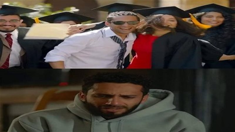 بطلوع الروح
