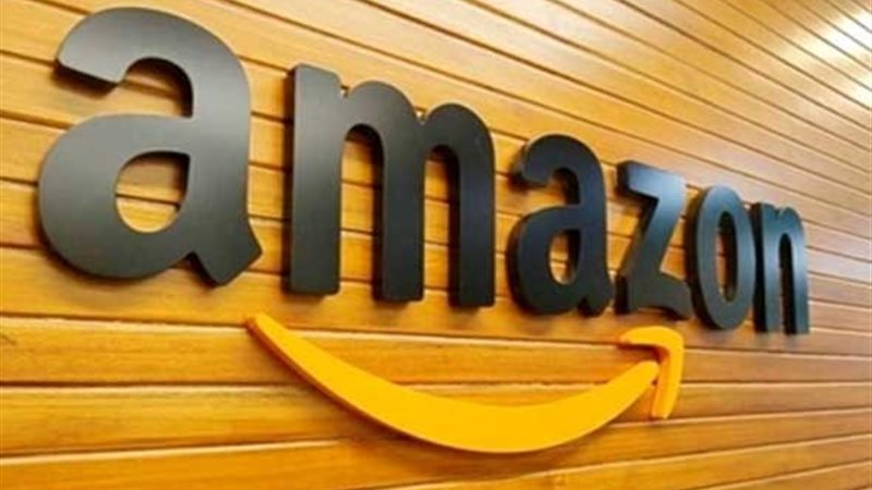 Amazon 