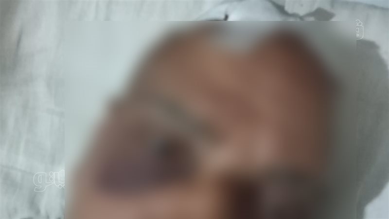 الواقعة