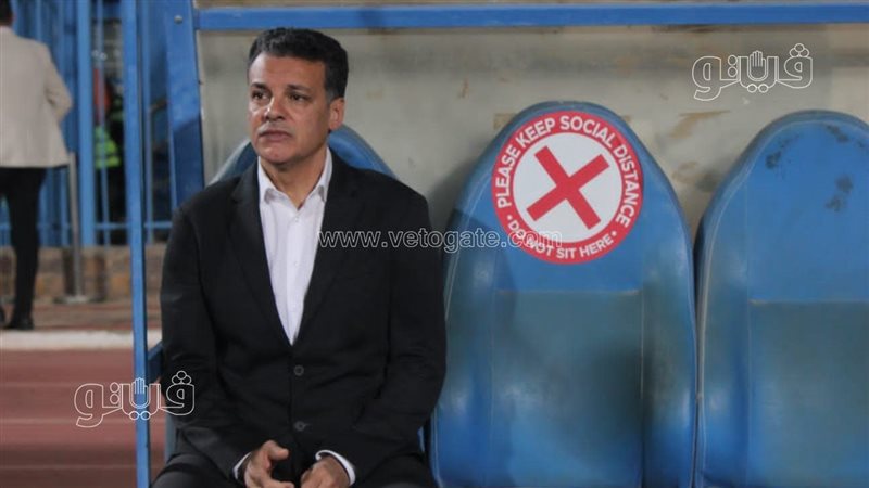 ايهاب جلال 
